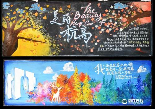 印度身份证哪里有卖